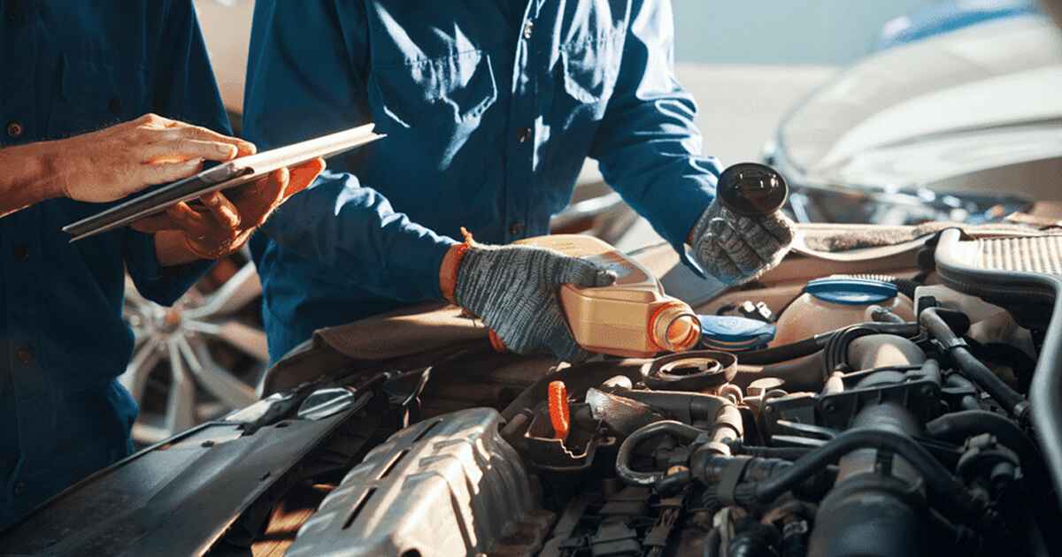 Coon Rapids Chrysler Jeep Dodge Ram - Coon Rapids