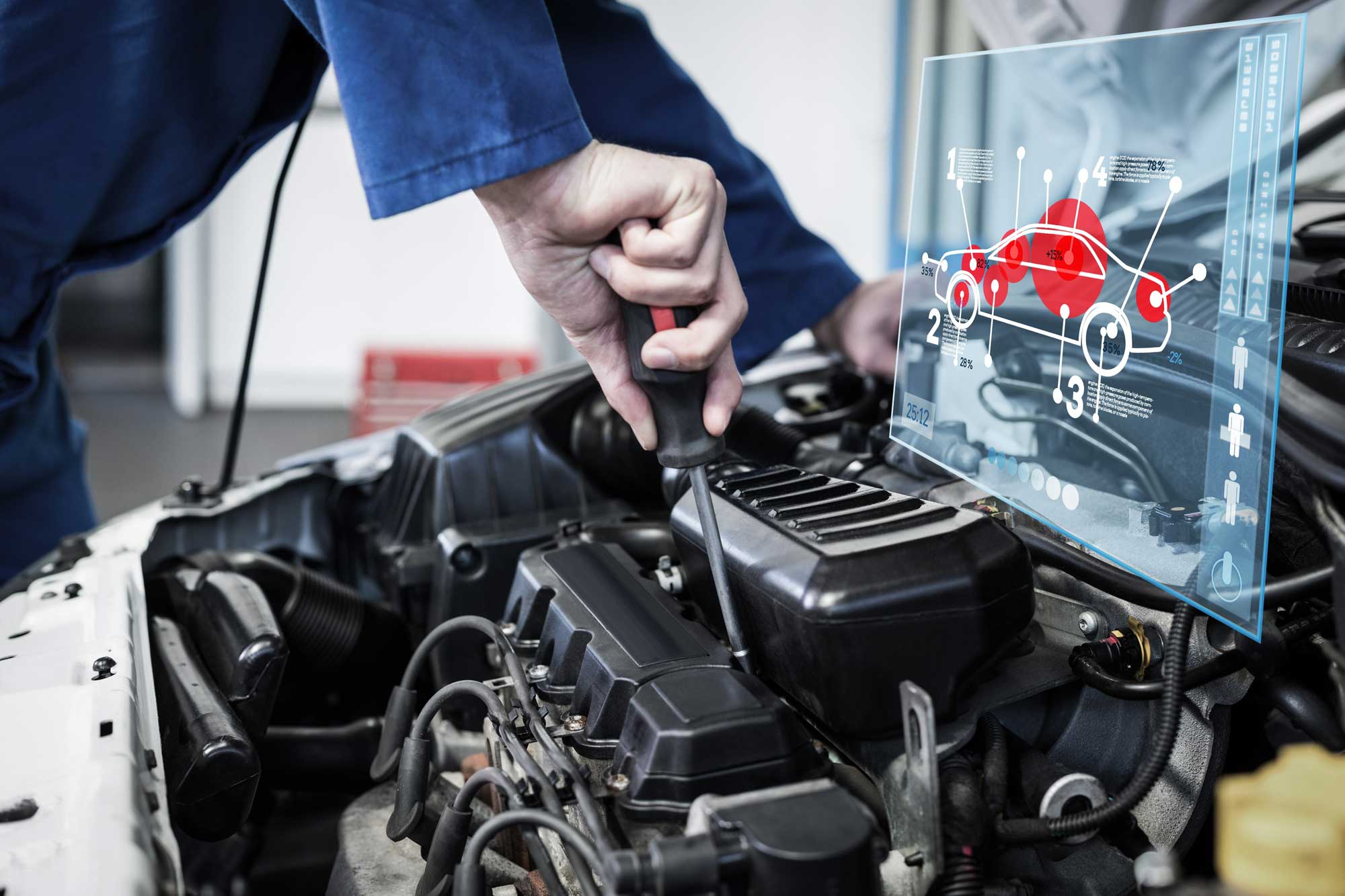 Elmwood Chrysler Dodge Jeep Ram - E Providence
