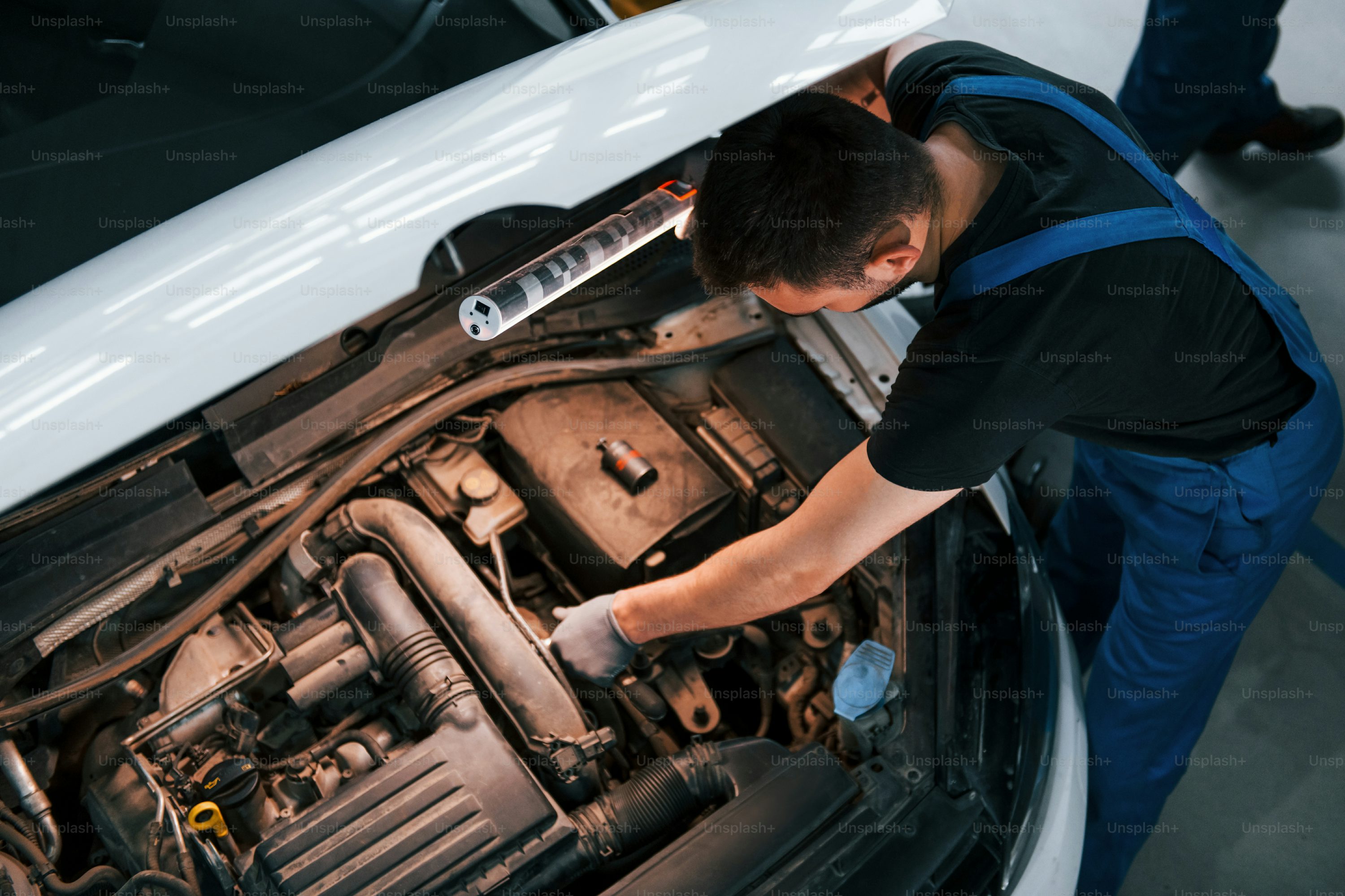 Shively Motors INC - Chambersburg