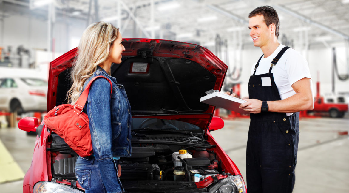 Carvana Chrysler Dodge Jeep Ram - Sacramento